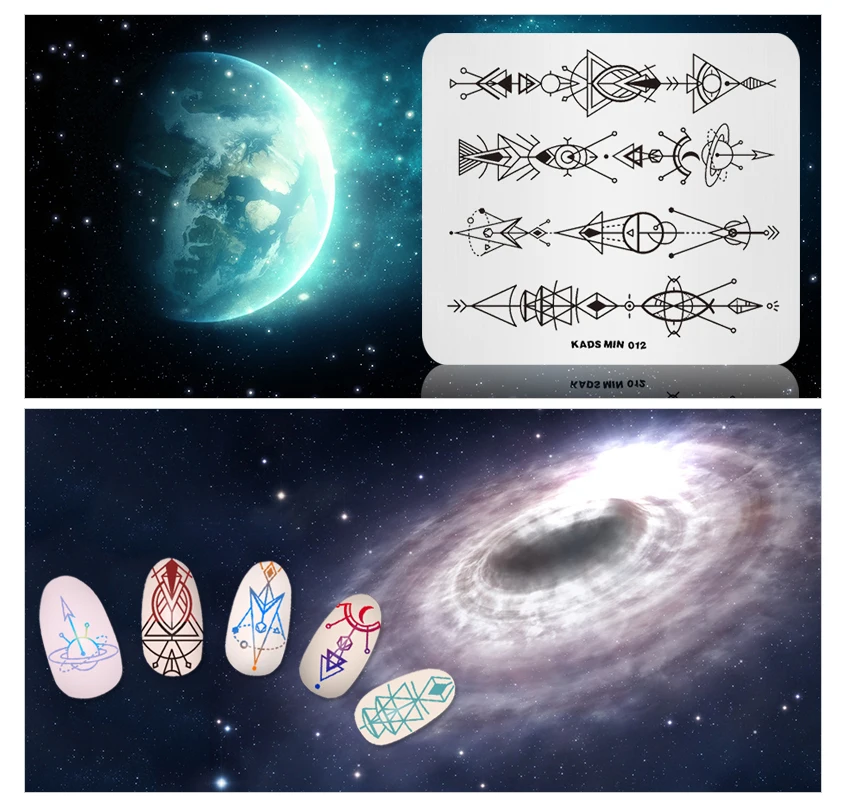 min-012_04