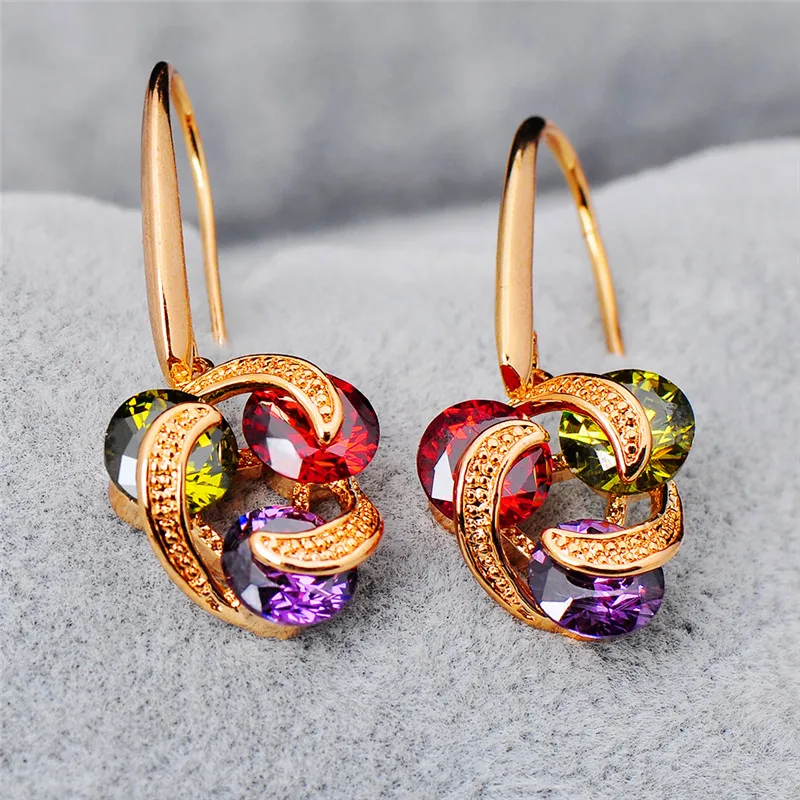Ear0324-MC (2)