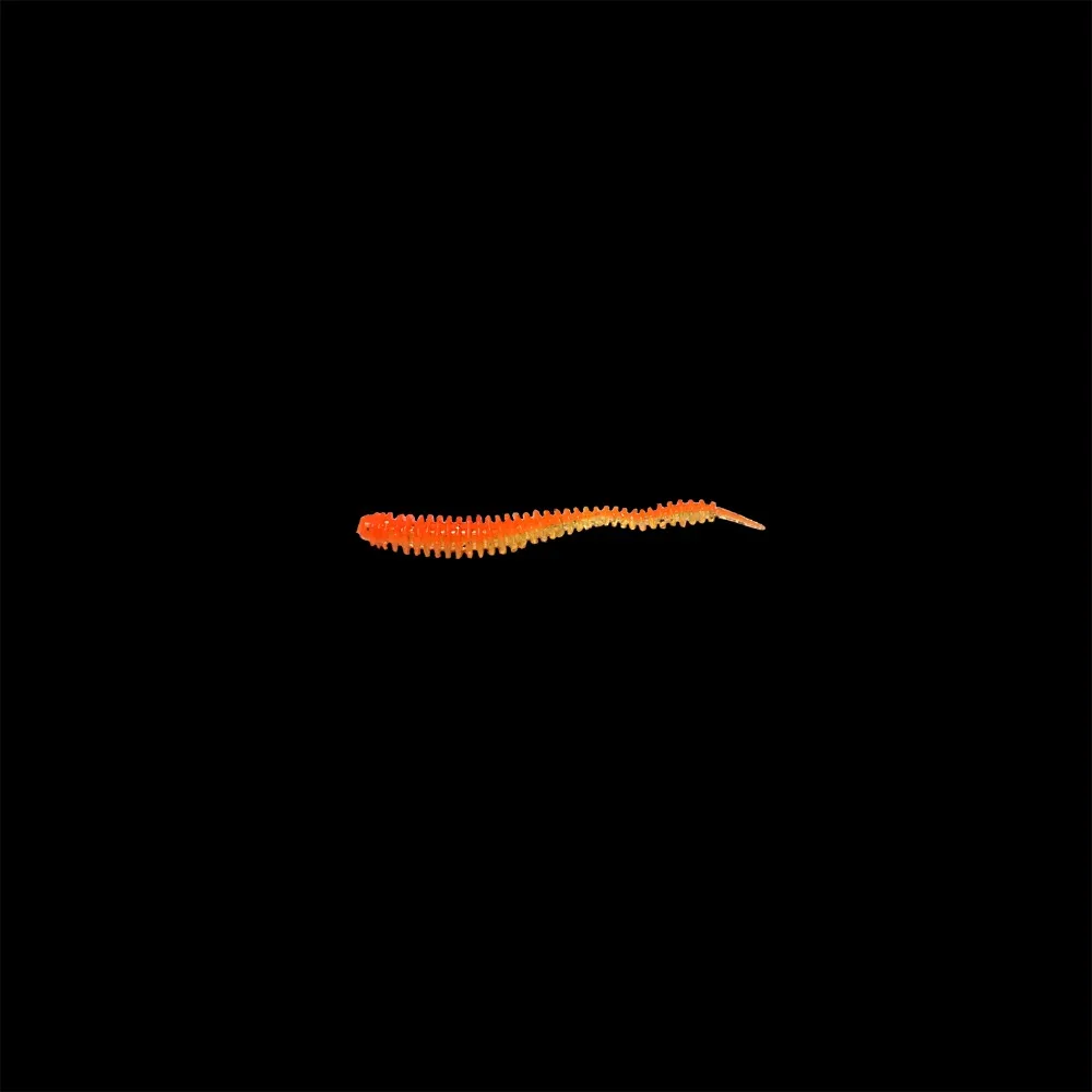 Искусственные мягкие приманки 10 шт. 5 см 0 3 г|silicone fishing lures|fishing luresoft lure |