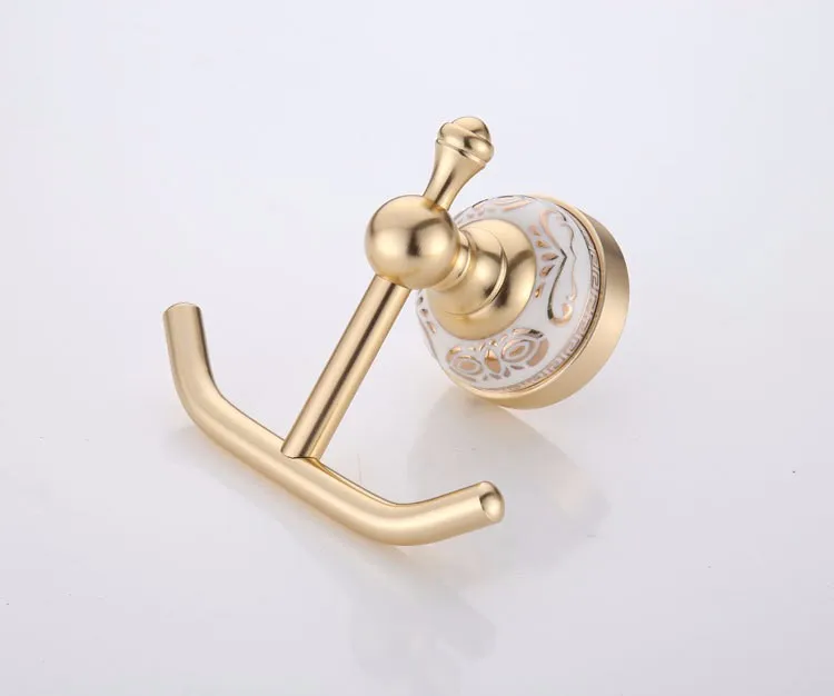 Robe Hook (36)