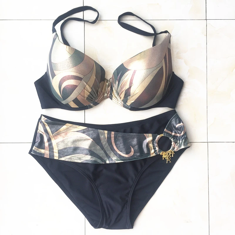 maillot de bain taille 42