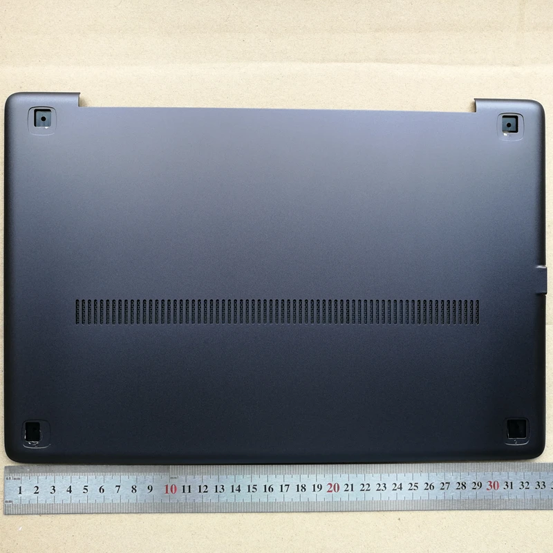 Новый нижний чехол для ноутбука Lenovo IdeaPad U310 3ALZ7BALV80 09020248|Сумки и чехлы ноутбуков| |