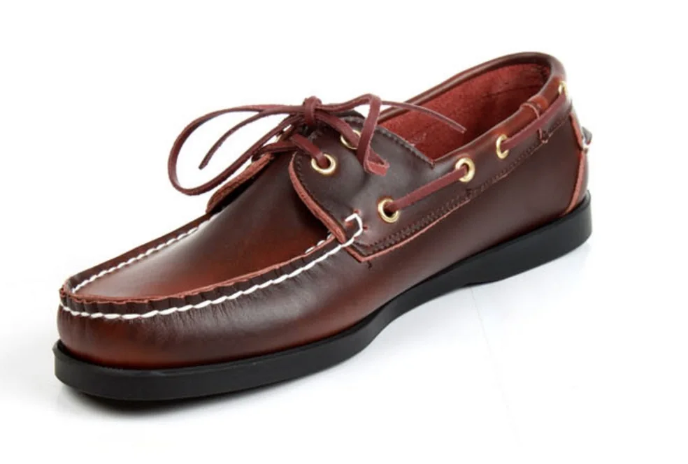 Sperry online Design Custom Sperry Top-Siders! Did you know you can customize a pair of Sperry Top-Siders so they're the exact colors you want? Make a pair to show off team spirit, match a school uniform, or coordinate better with your capsule wardrobe -- the sky's the limit! Click through to 5/5(16).