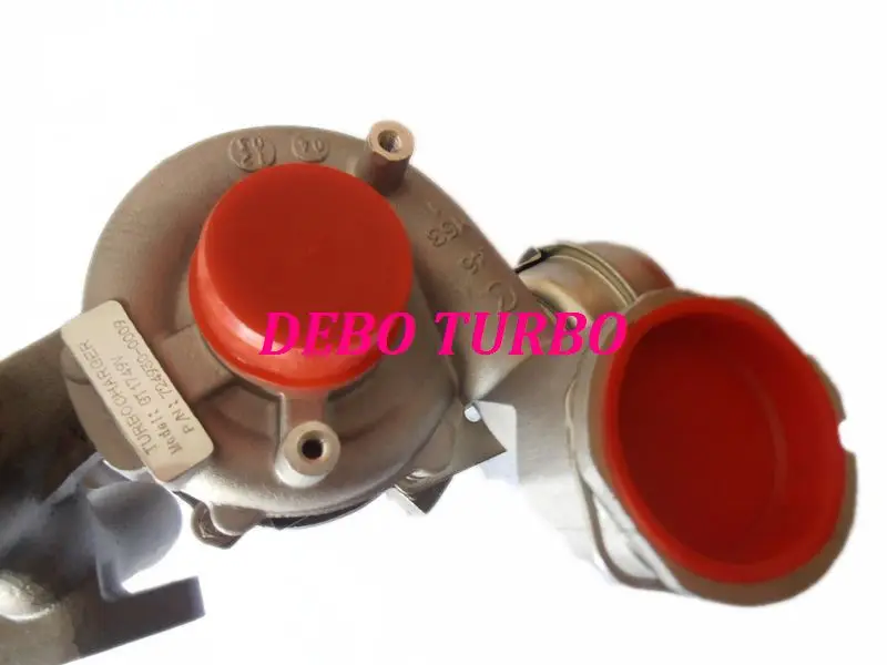 GT1749V-724930-1-DB
