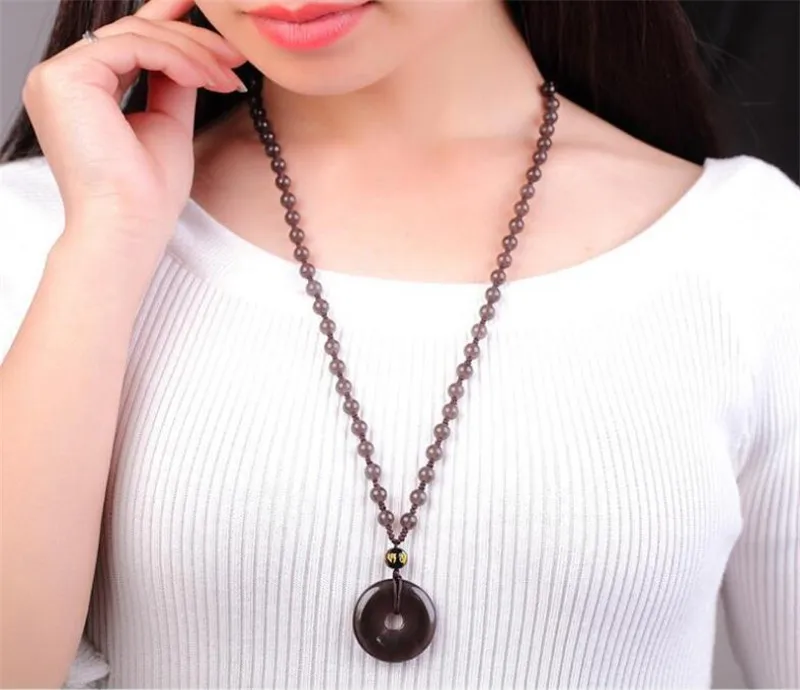 QQ20180717145525