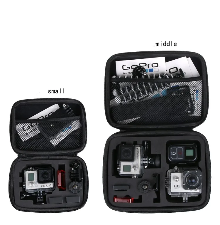 Gopro Case (8)