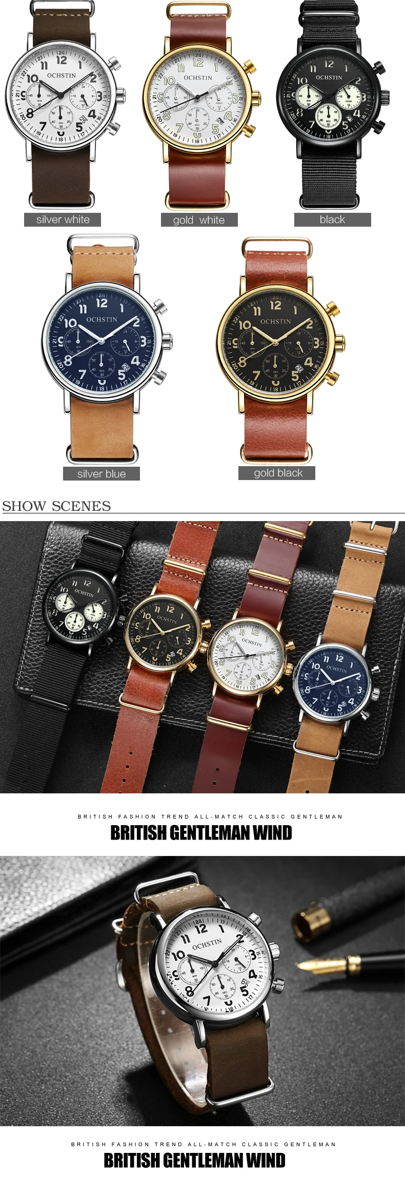 GQ081A_02