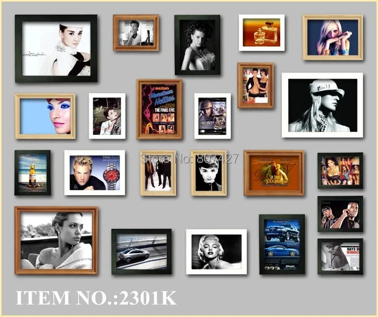 2301 (K).jpg
