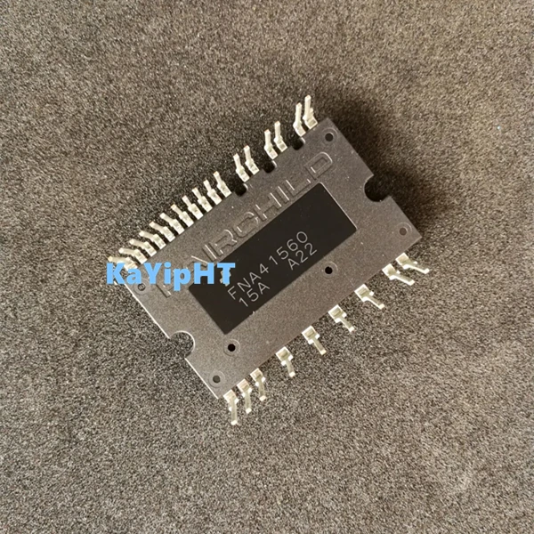 FNA41560+_KY