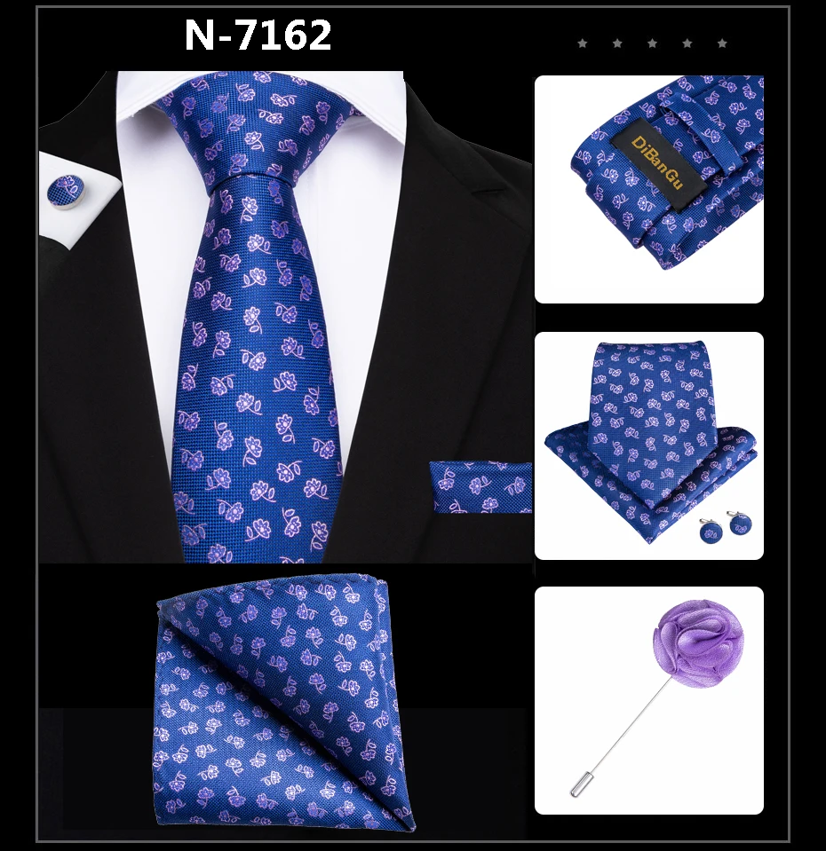 2_03