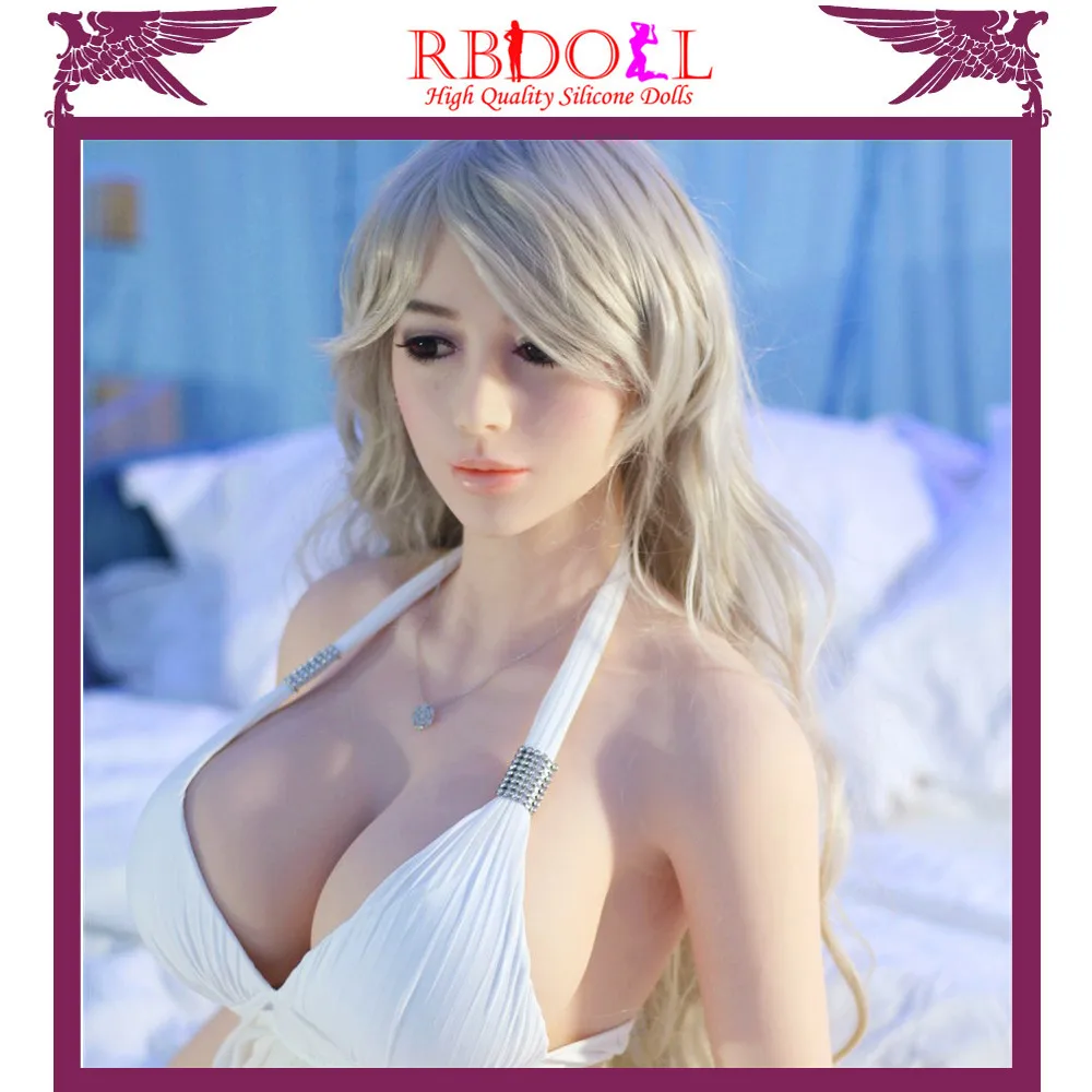 new products on china market lovely sakura font b doll b font for window display