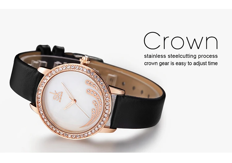 women-watch-0085-APP_10