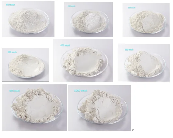 

20g silvery white color Healthy Natural Mineral Mica Powder DIY For Soap Dye Soap Colorant makeup Soap Powder Free Shipping