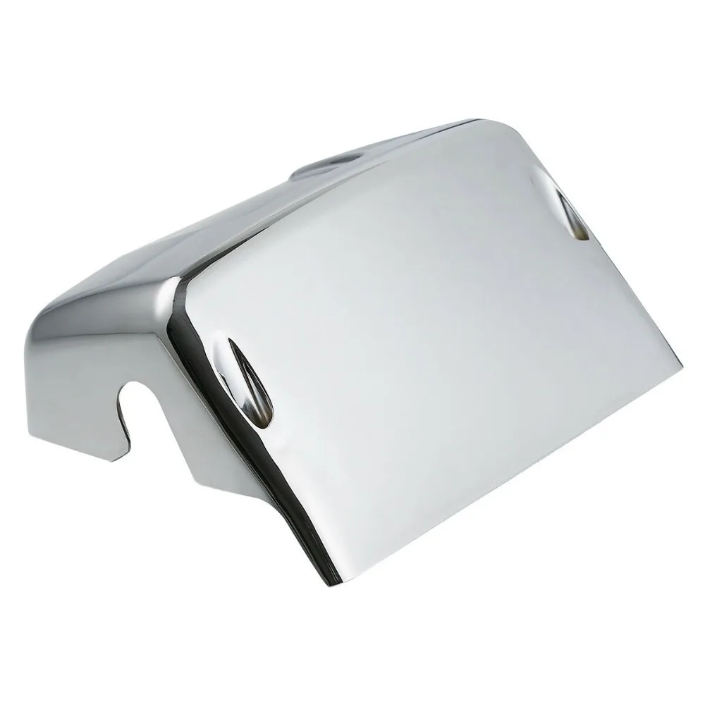 s-l1600 (5)