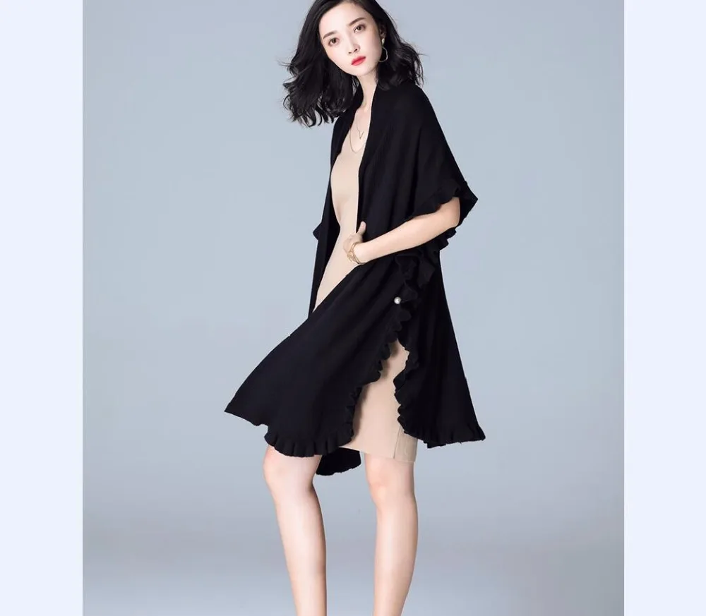 QQ20171208113500
