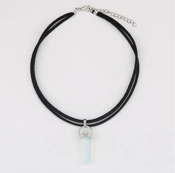 HDLYN0266-1