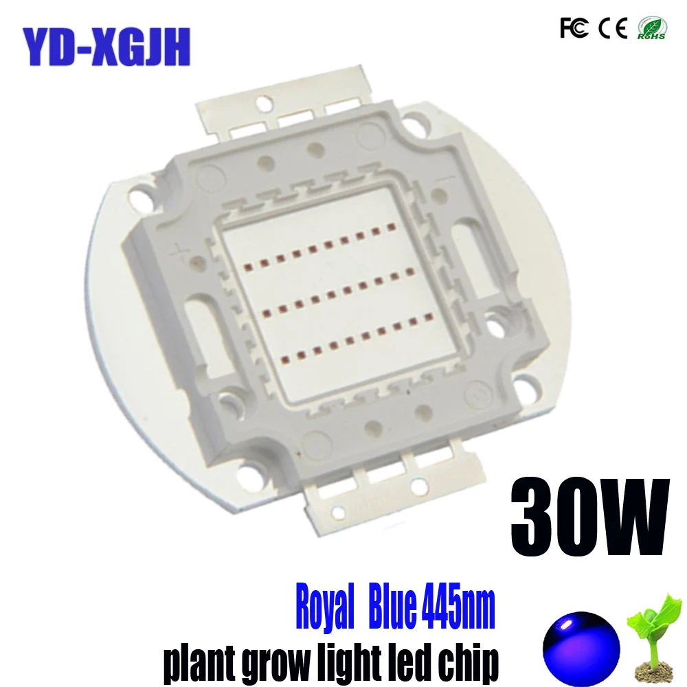 30W