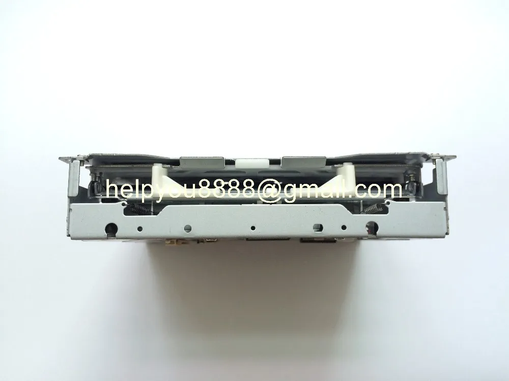 ADF2072UASV 