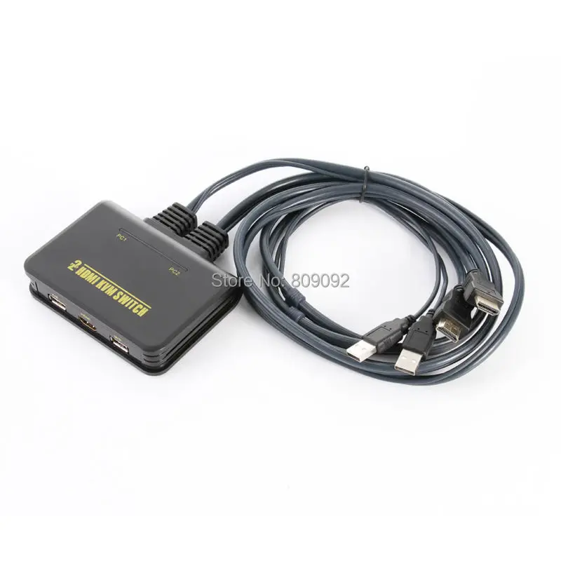LY1023 (4)
