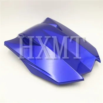 

For Kawasaki Ninja 1000SX Z1000SX Z 1000-SX Z1000SX 2011 - 2018 2015 2012 2013 blue Pillion Rear Seat Cover Cowl Solo Seat Cowl