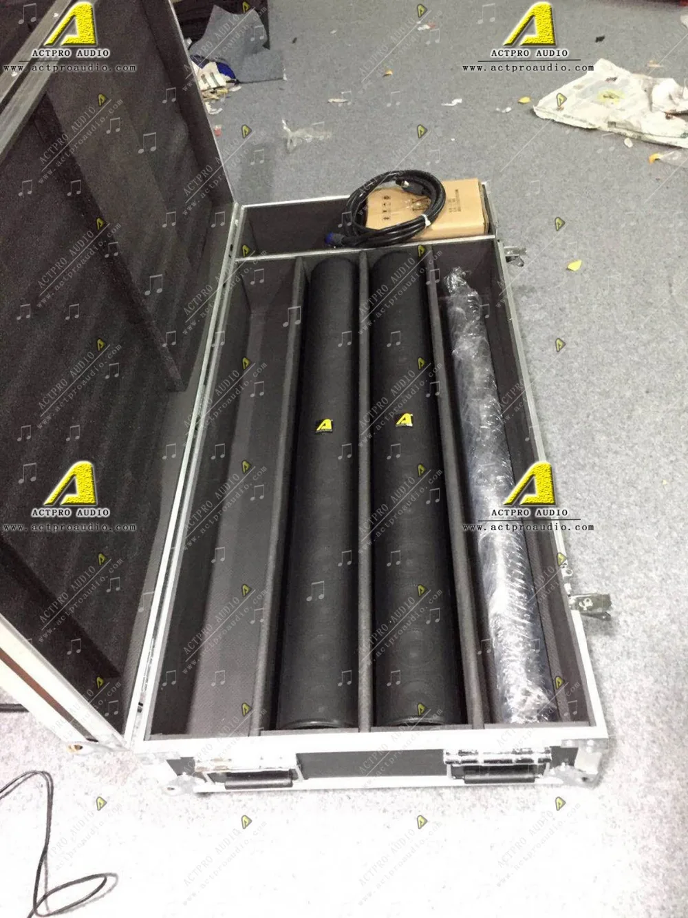 5a11c972e32230a983bf0e3774dff8c