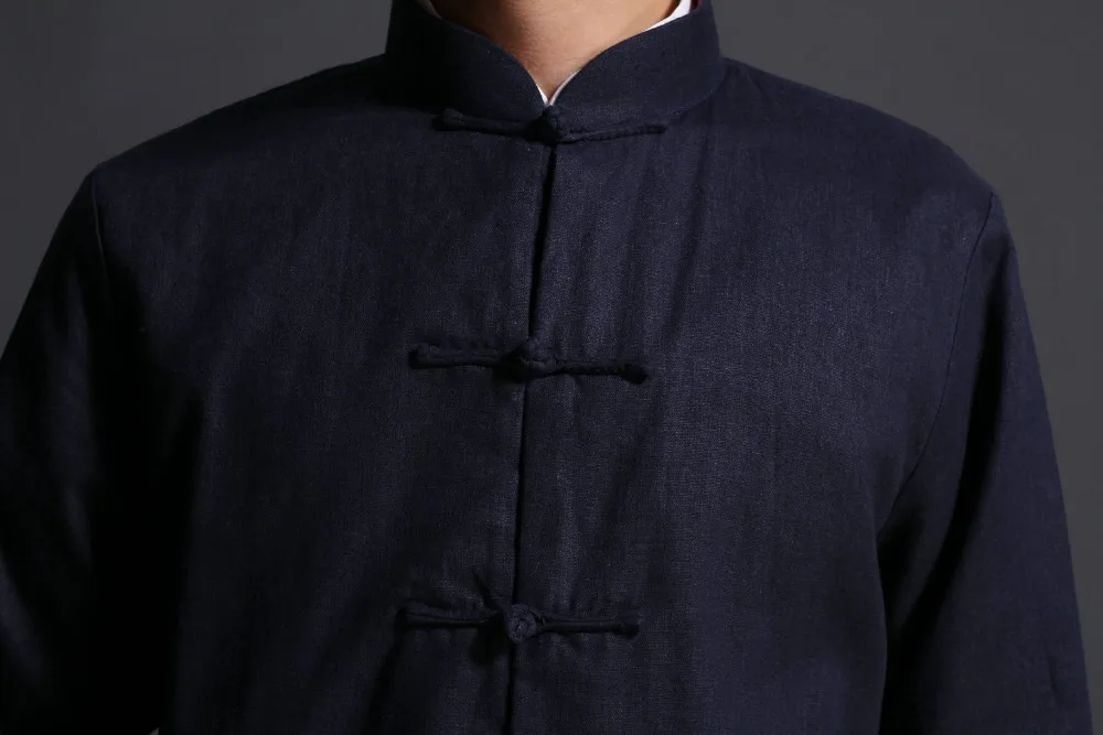 men-male-traditional-tang-suits-Martial-arts-tai-chi-clothing-sets-kung-fu-uniforms-souvenir-wing(2)