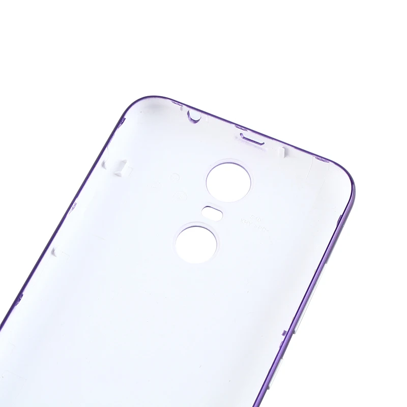 800px (11)