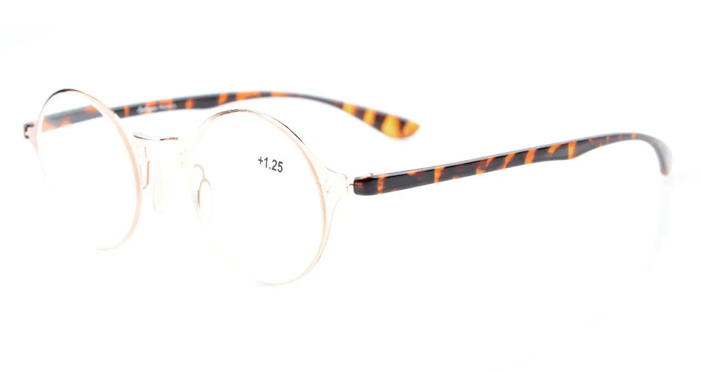 R12618 Gold (3)