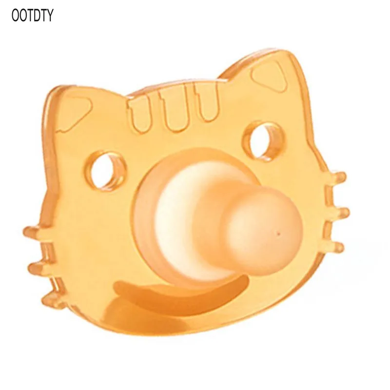 2SSA00033-1
