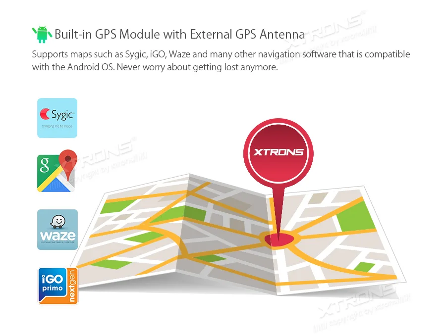 Excellent 7" Android 8.1 Car DVD Player RDS GPS CANbus WIFI Radio for BMW E46 M3 2000 2001 2002 2003 2004 2005 2006 Rover 75 MG ZT 11