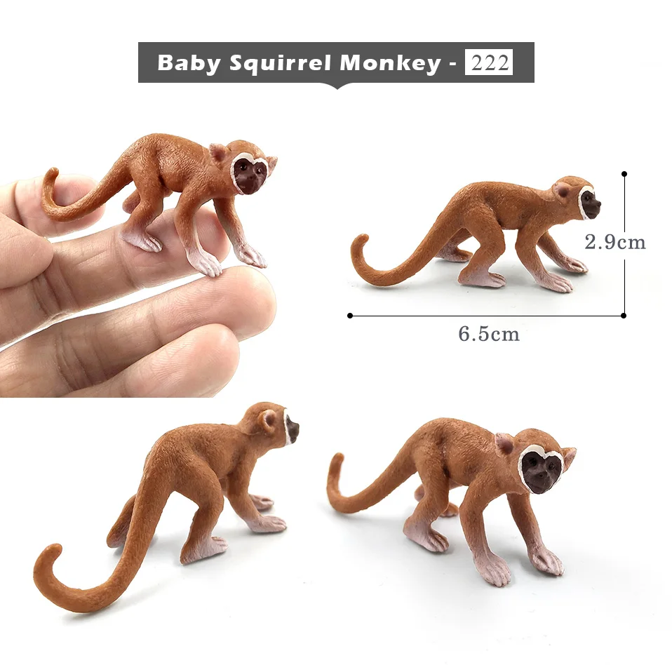 Orangutang Illustration Google Search Orangutan Baby Orangutan Weird Animals