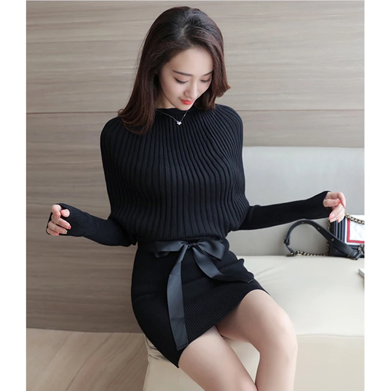 QQ20171113164438