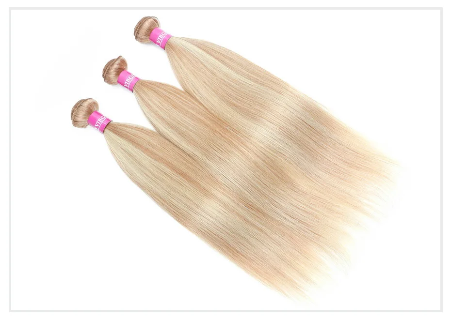 P27 613 Blonde Bundles  (4)