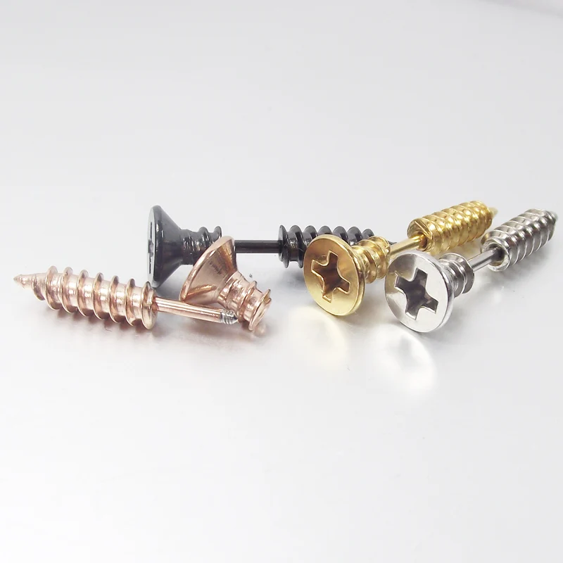 earring1-4