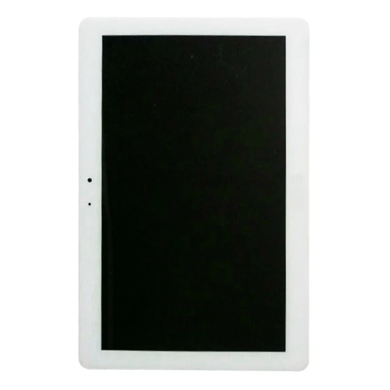 

Original LCD Screen Display + Touch Panel for Galaxy Tab 3 10.1 / P5200