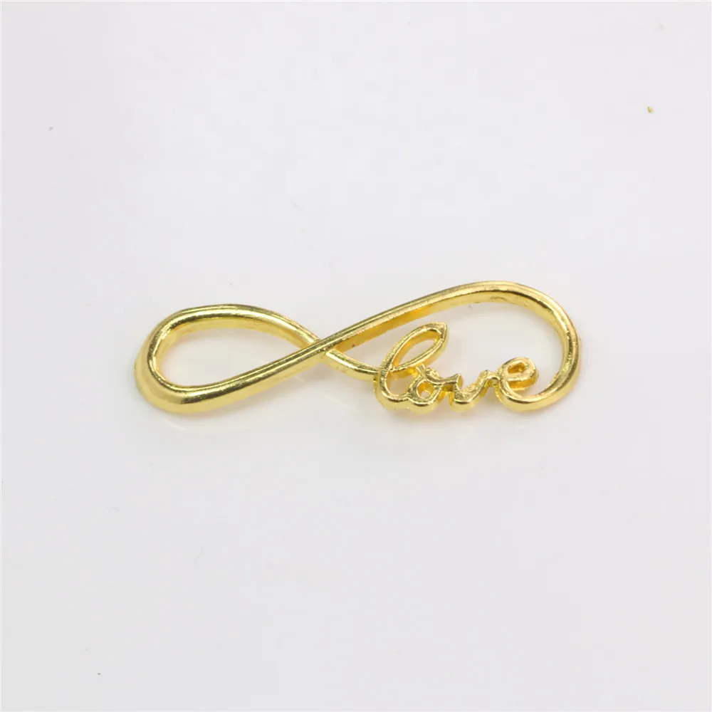 YJF011-GoldLOVE3