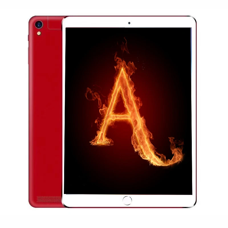 

2018 Octa Core 3G GPS Tablet 4GB RAM 64GB ROM 1280x800 Dual Cameras 8MP Android 4.4 Tablet 10.1 inch Tablets Computer MT6592