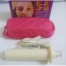Portable High Frequency Radio Frequency System . Face Care Spa Skin Tightening Wrinkle Beauty Equipment Free shipping Portable High Frequency Radio Frequency System . Face Care Spa Skin Tightening Wrinkle Beauty Equipment Free shipping