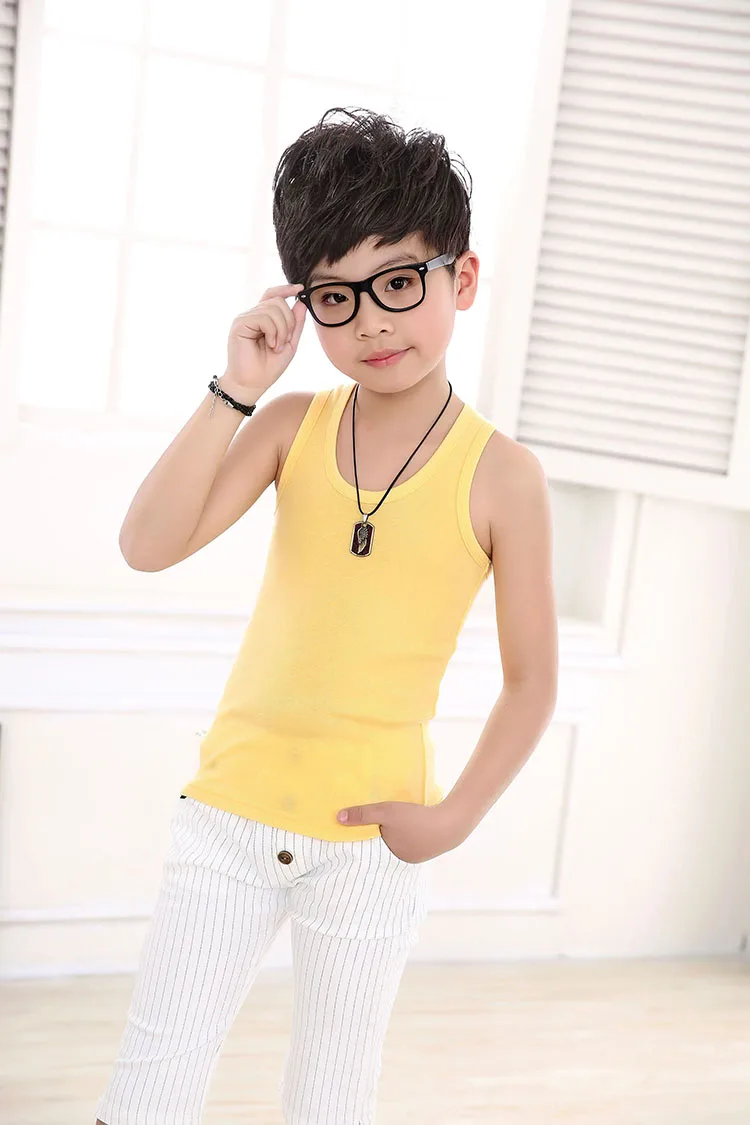 TB2JpKAlFXXXXcZXXXXXXXXXXXX_!!2553073799