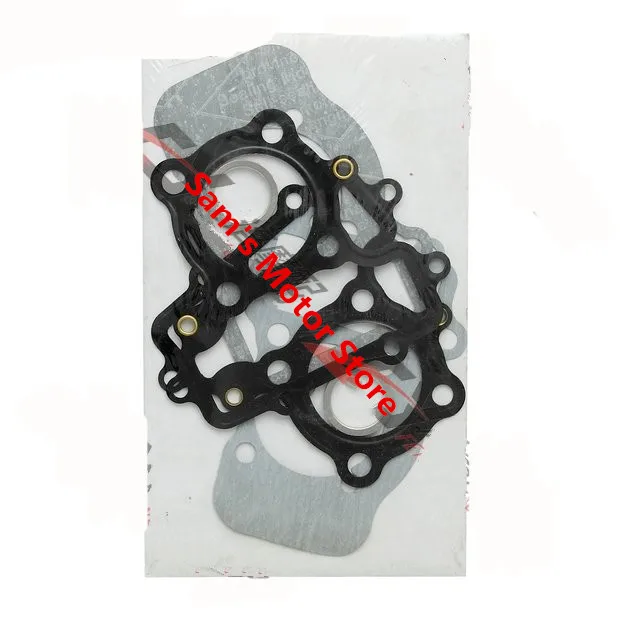 XV250 Engine Seal Cylinder Motorcycle GasketsEngines AliExpress