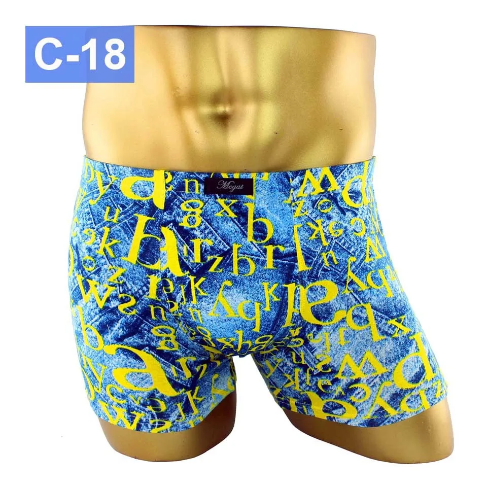 C181
