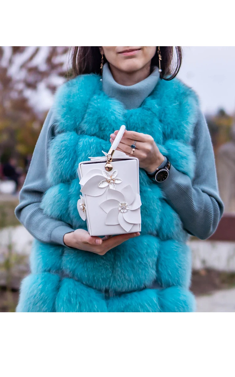 Unique Design Gift Box (43)