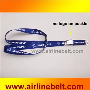 seat belt lanyard-B4-nologo