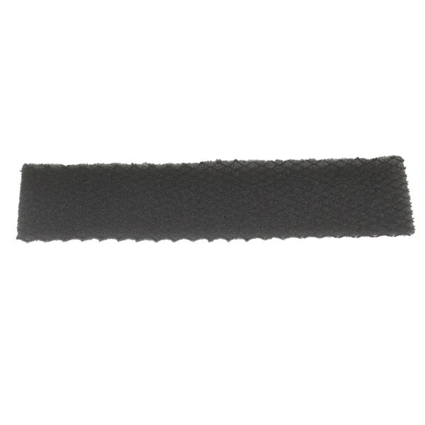 12K Household air conditioner  high efficiency formaldehyde activator aldoxine air conditioning mesh filter (4)