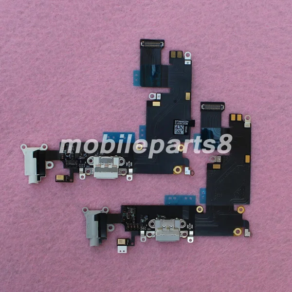 iphone6 5.5 (1)