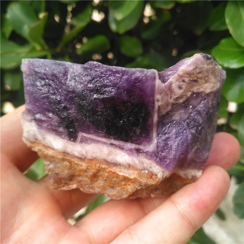 dream amethyst