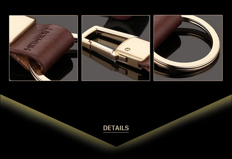 keychain key chain bag pendant-07