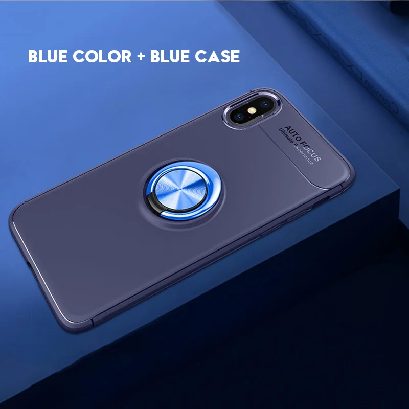 Blue-Blue Shell