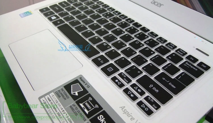 aeProduct.getSubject()