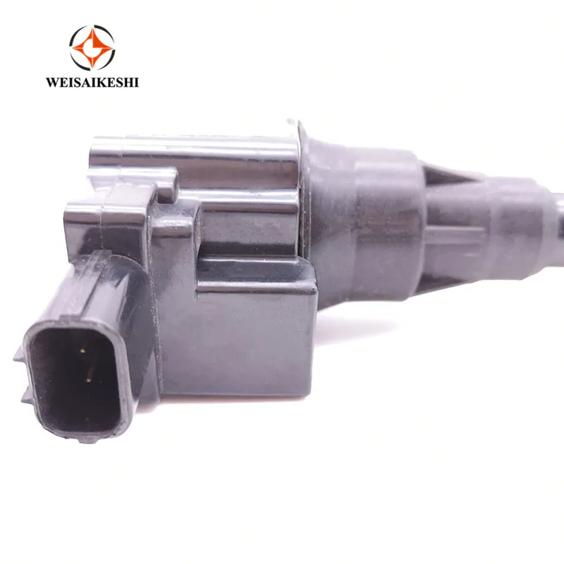 ignition-coil-30520-pwa-013-30520-pwa-003-30520-pwa-s01(4)